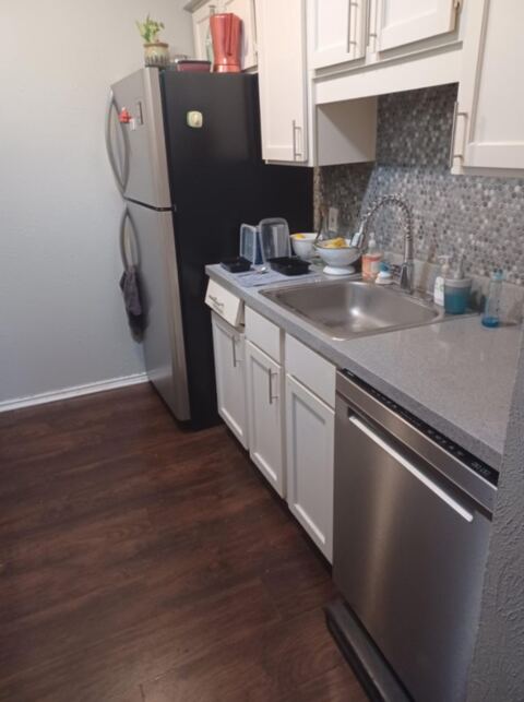 8109 Skillman Street 2003, Dallas