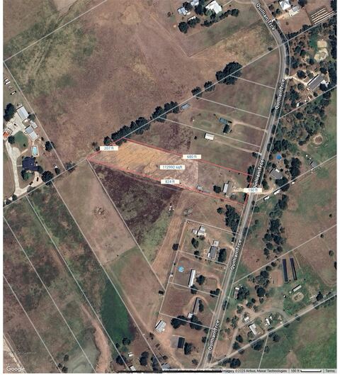 559 Quillian Trace, Gholson, TX 76705 — photo 3