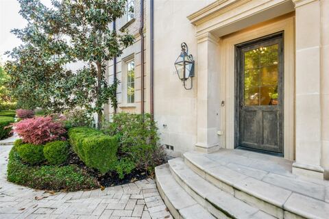 4608 Abbott Avenue 103, Highland Park, TX 75205 — photo 3