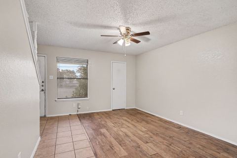 3301 Aurora Street B, Haltom City, TX 76117 — photo 3