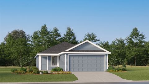 6538 Coke Drive, Princeton