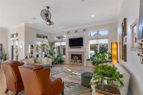 101 Stillwater Circle, Colleyville, TX 76034 — photo 3