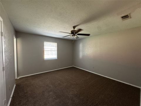 3515 Kings Circle, Corsicana, TX 75110 — photo 2