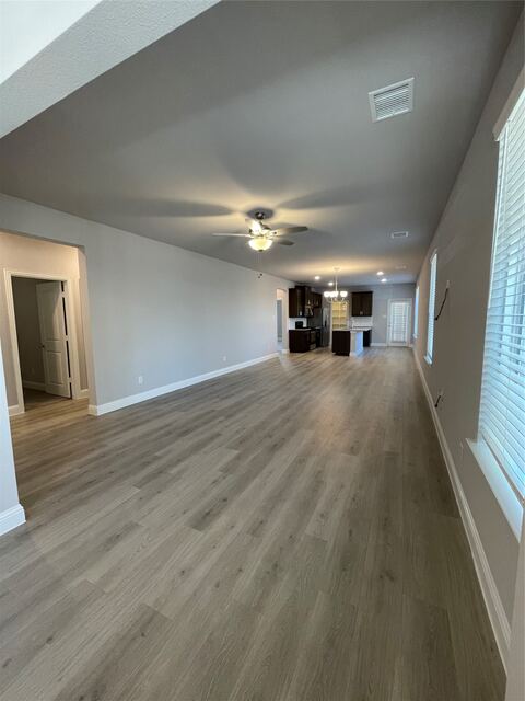 154 Palo Duro Bend, Rhome, TX 76078 — photo 3