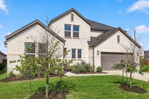 201 Lennon Drive, Hickory Creek