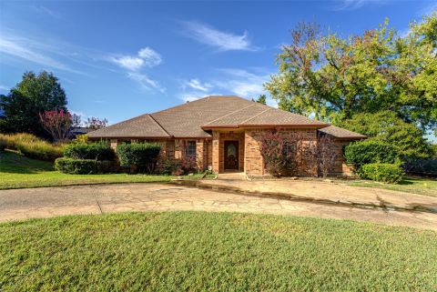 10 Cypress Court, Heath