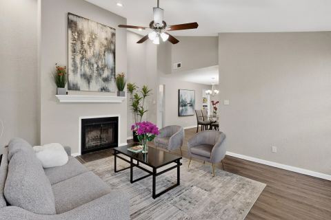 218 N Beacon Street 108