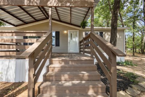118 Cedar Ridge Drive, Eustace, TX 75124 — photo 3