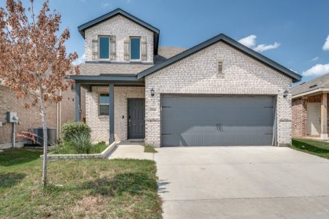 3326 Celestial Lane, Melissa