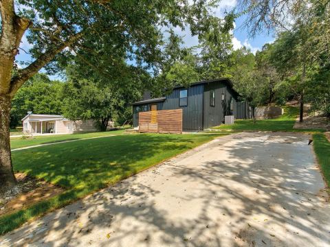 9005 Lakeside Drive, Rio Vista