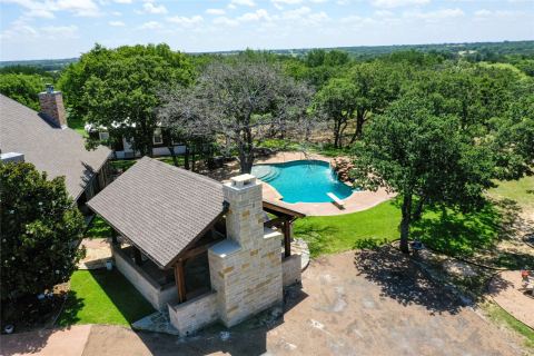 333 PR 4197, Decatur, TX 76234 — photo 3