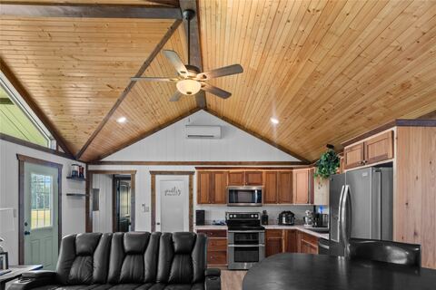 1001 County Road 1350, Quitman, TX 75783 — photo 2