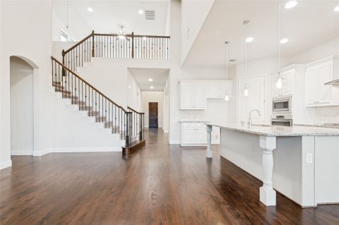 3029 Ponder Path, Keller, TX 76248 — photo 2
