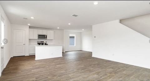 3711 Morning Dew Court, Crandall