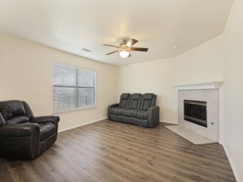 2301 Arrowhead Pass, Melissa, TX 75454 — photo 3