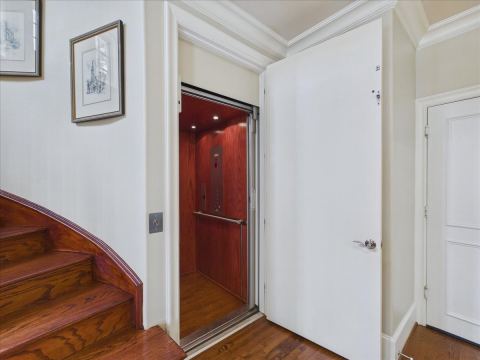 4301 Lomo Alto Drive B, Highland Park, TX 75219 — photo 3