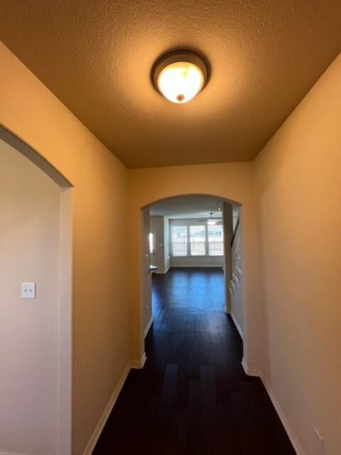 3729 Caladium Lane, Forest Hill, TX 76140 — photo 3