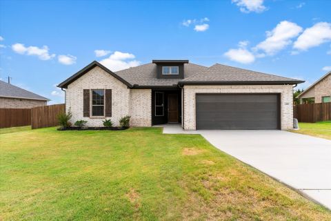 2110 Briarwood Drive, Bridgeport