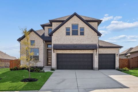 3608 Indian Cherry Place, Crandall