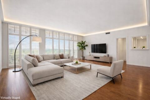 5200 Keller Springs Road 1322, Dallas