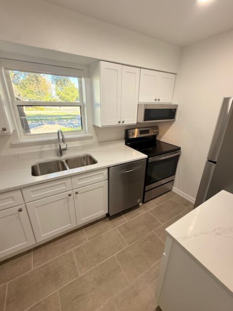 3933 Inwood Road 1023, Dallas, TX 75209 — photo 2