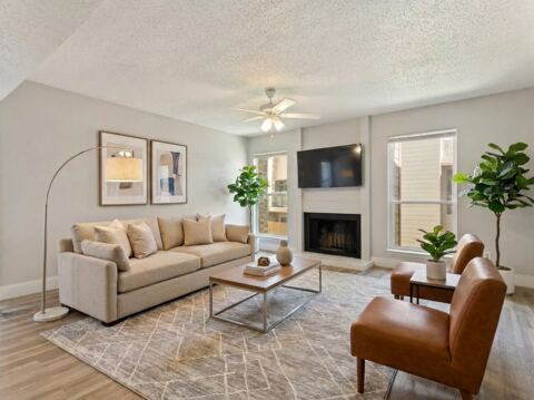 5522 Boca Raton Boulevard 404, Fort Worth
