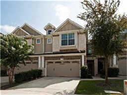 8720 Bigelow Drive, Plano