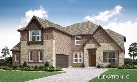 3008 Wild River Road, Melissa