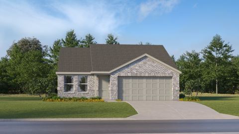 649 Marilynn Way, Grandview