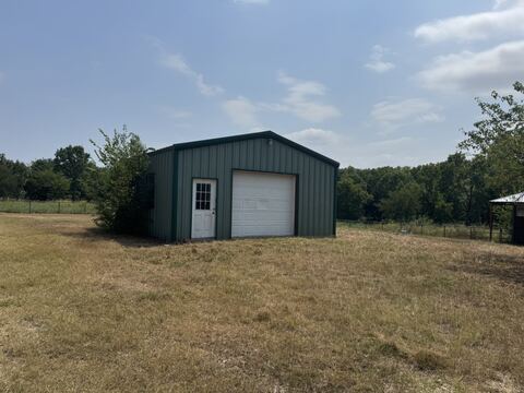 1980 County Road 3040, Bonham, TX 75418 — photo 3