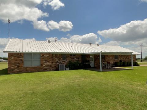 14261 Wortham Bend Road, China Spring, TX 76633 — photo 3