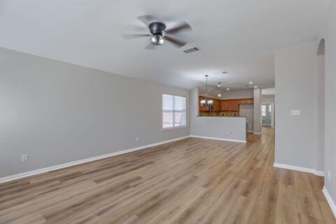 4407 Willow Wood Road, Melissa, TX 75454 — photo 3