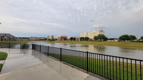 2739 Levee Lane, Lewisville