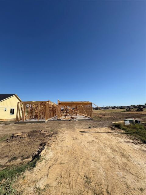 125 Walker Lane, Mabank, TX 75147 — photo 2