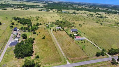2001 Fm 1182, Ennis, TX 75119 — photo 2