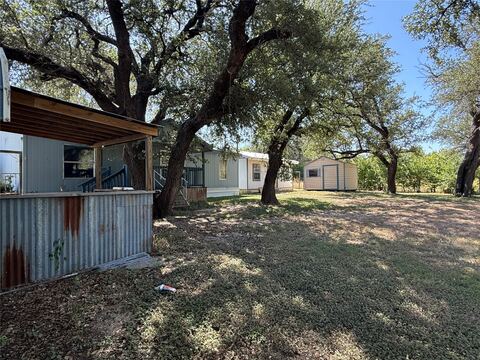1410 E Loop 254, Ranger, TX 76470 — photo 3