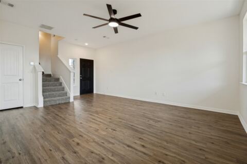 1403 Kinglet Drive, Ennis, TX 75119 — photo 3
