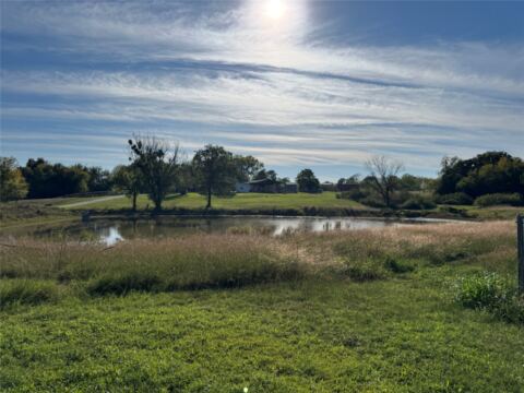 362 Private Road 4379, Decatur
