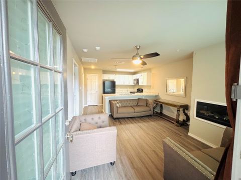 6108 Abrams Road 202, Dallas, TX 75231 — photo 3