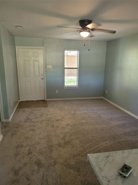 737 Luther Lane, Gun Barrel City, TX 75156 — photo 2