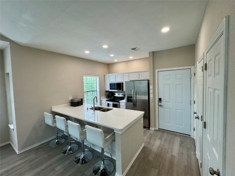 26035 Heartwood Drive 412, Whitney, TX 76692 — photo 3