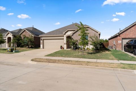1420 Reunion Drive, Crandall, TX 75114 — photo 3