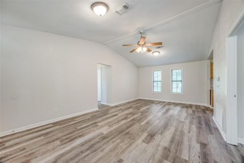 1509 Mitchell Drive, Bonham, TX 75418 — photo 3