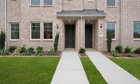 5725 Lakeview Drive, Watauga, TX 76148 — photo 2