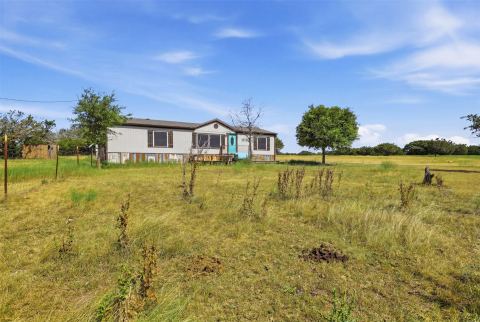 9132 Windmill Court W, Cleburne
