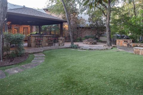 107 Avenida, Lucas, TX 75098 — photo 2