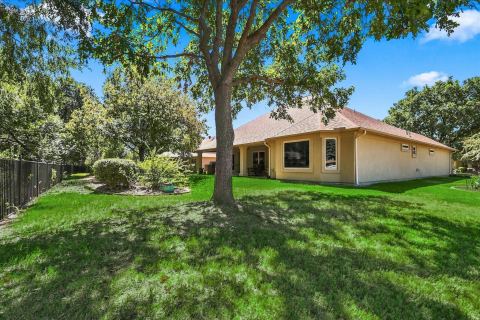 10512 Belvedere Drive, Denton