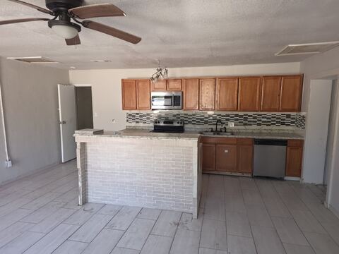 4205 Austin Place, Lakeside, TX 76135 — photo 3