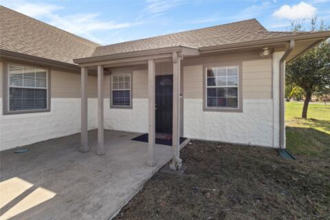 5795 Spillane Street, Nevada, TX 75173 — photo 2