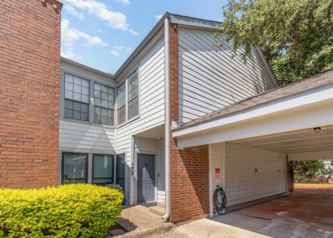 5100 Verde Valley Lane 273, Dallas